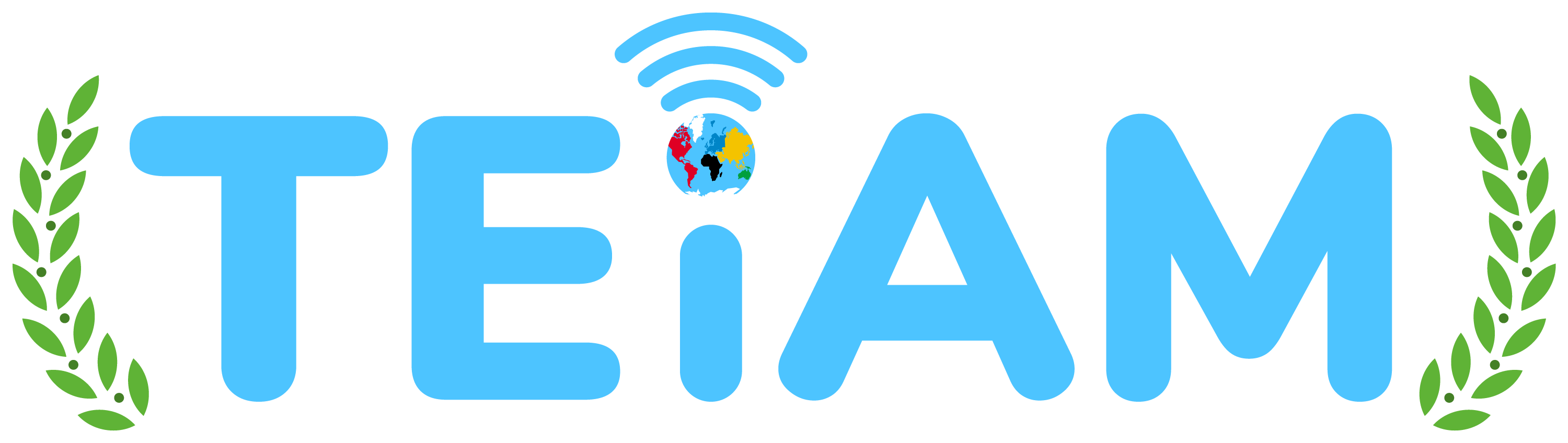 TEiAM-Logo-1-3-5