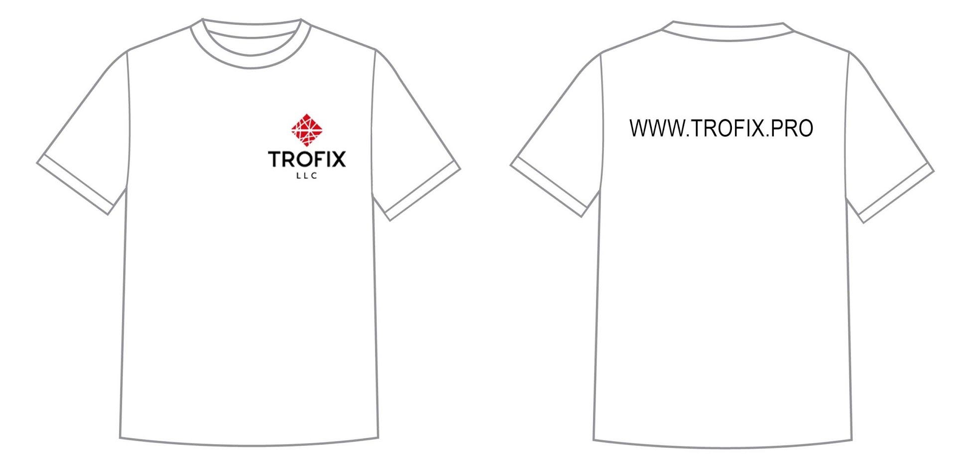 Trofix llc
