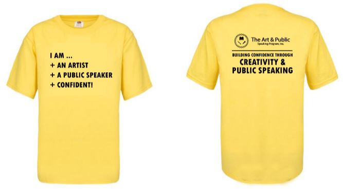 daphnee tshirts
