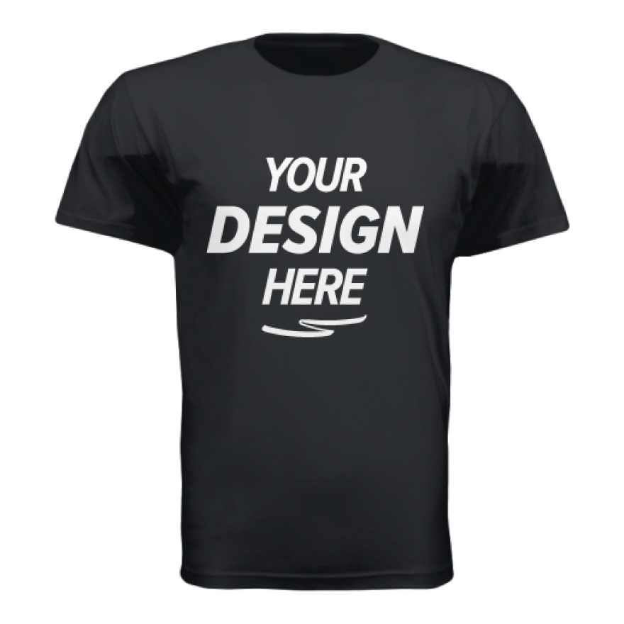 Your design here