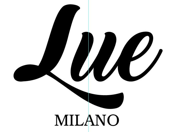 Lue Malano