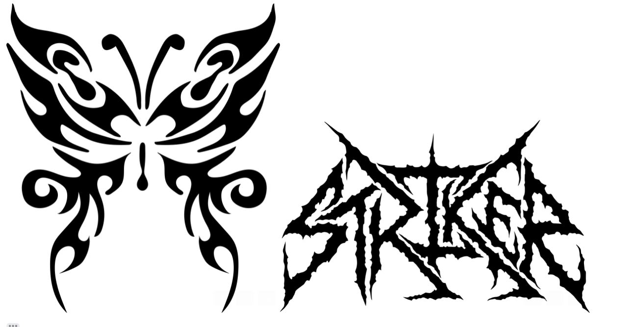 stricker image