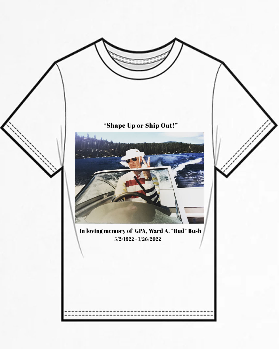 grandpa memorial T (1)