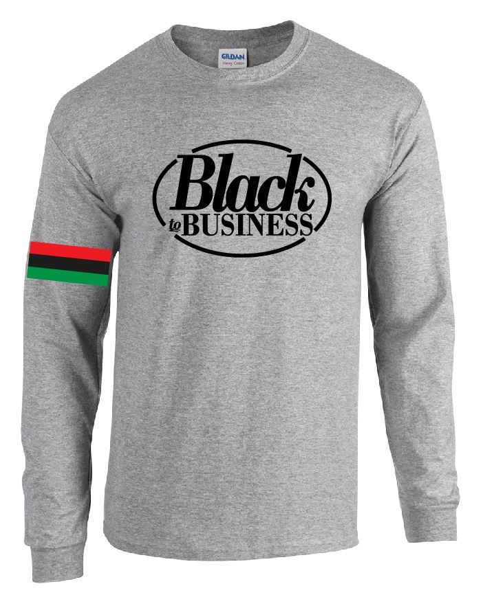 black-to-business-grey-long sleeve